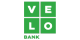 VELO Bank